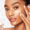 CHARLOTTE'S MAGIC MINI SKIN TRIO CİLT BAKIM SETİ
