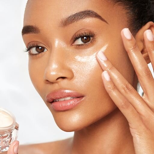 CHARLOTTE'S MAGIC MINI SKIN TRIO CİLT BAKIM SETİ