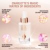 CHARLOTTE'S Magic Serum Crystal Elixir 30 ML