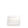 CHARLOTTE'S MAGIC WATER CREAM 15 ML NEMLENDİRİCİ