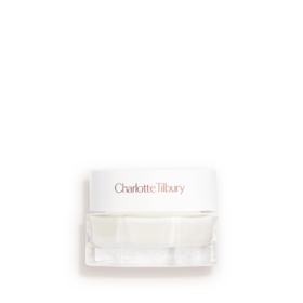CHARLOTTE'S MAGIC WATER CREAM 15 ML NEMLENDİRİCİ