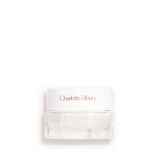 CHARLOTTE'S MAGIC WATER CREAM 15 ML NEMLENDİRİCİ