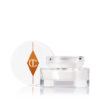 CHARLOTTE'S MAGIC WATER CREAM 15 ML NEMLENDİRİCİ