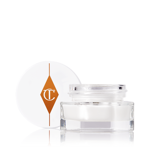 CHARLOTTE'S MAGIC WATER CREAM 15 ML NEMLENDİRİCİ