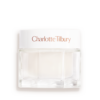 CHARLOTTE'S MAGIC WATER CREAM 30 ML NEMLENDİRİCİ