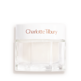 CHARLOTTE'S MAGIC WATER CREAM 50 ML NEMLENDİRİCİ