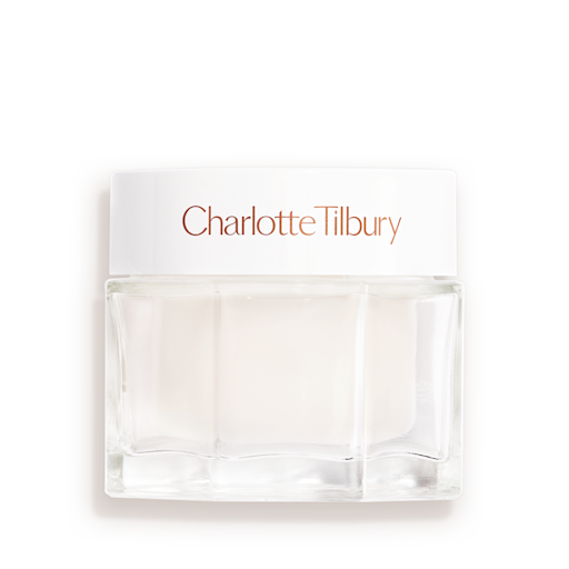 CHARLOTTE'S MAGIC WATER CREAM 30 ML NEMLENDİRİCİ