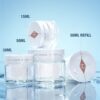 CHARLOTTE'S MAGIC WATER CREAM 30 ML NEMLENDİRİCİ
