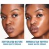 CHARLOTTE'S MAGIC WATER CREAM 30 ML NEMLENDİRİCİ