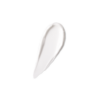 CHARLOTTE'S MAGIC WATER CREAM 30 ML NEMLENDİRİCİ