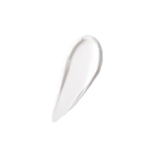 CHARLOTTE'S MAGIC WATER CREAM 30 ML NEMLENDİRİCİ
