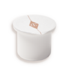 CHARLOTTE'S MAGIC WATER CREAM 50 ML NEMLENDİRİCİ YEDEK