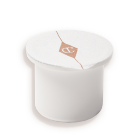 CHARLOTTE'S MAGIC WATER CREAM 50 ML NEMLENDİRİCİ YEDEK