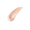 CHARLOTTE’S PRIME, SET & GLOW KIT Yüz Seti