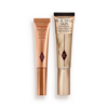 CHARLOTTE'UN Beautiful Skin Işılti KİTİ SİHİRLİ İNDİRİMLER