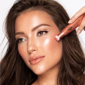 CHARLOTTE’UN Beautiful Skin Işılti KİTİ SİHİRLİ İNDİRİMLER