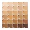 CHARLOTTE'UN Beautiful Skin Işılti KİTİ SİHİRLİ İNDİRİMLER