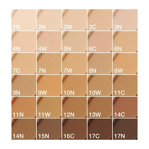 CHARLOTTE'UN Beautiful Skin Işılti KİTİ SİHİRLİ İNDİRİMLER