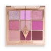 CHARLOTTE'UN GÜZELLEŞTİRİCİ GÖZ TRENDLERİ PALETİ DIGITAL LILAC