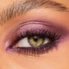 CHARLOTTE'UN GÜZELLEŞTİRİCİ GÖZ TRENDLERİ PALETİ DIGITAL LILAC