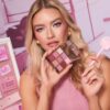CHARLOTTE’UN GÜZELLEŞTİRİCİ GÖZ TRENDLERİ PALETİ DUO GÖZ KİTİ