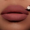 CHARLOTTE'UN İKONİK Lip Cheat TRIO Lip Cheat TRIO HEDİYE SETİ