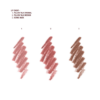 CHARLOTTE'UN İKONİK Lip Cheat TRIO Lip Cheat TRIO HEDİYE SETİ