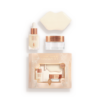 CHARLOTTE'UN İKONİK MAGIC MINI SKIN SET SEYAHAT BOYU CİLT BAKIM SETİ