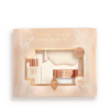 CHARLOTTE'UN İKONİK MAGIC MINI SKIN SET SEYAHAT BOYU CİLT BAKIM SETİ