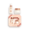 CHARLOTTE'UN İKONİK MAGIC SKIN DUO CİLT BAKIM SETİ