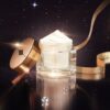 CHARLOTTE'UN İKONİK MAGIC SKIN DUO CİLT BAKIM SETİ