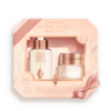 CHARLOTTE'UN İKONİK MAGIC SKIN DUO CİLT BAKIM SETİ