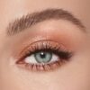 CHARLOTTE’UN RÜYA GİBİ BÜYÜLEYİCİ GÖZ İKİLİSİ GÖZ MAKYAJ SETİ