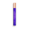 COSMIC POWER 10 ML PARFÜM
