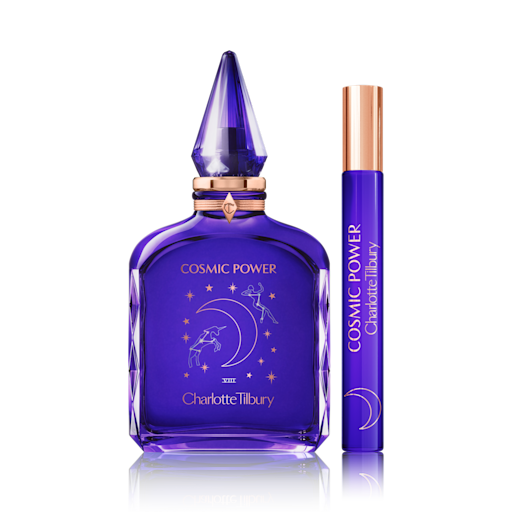COSMIC POWER 10 ML PARFÜM
