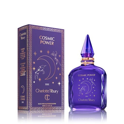 COSMIC POWER 100 ML PARFÜM