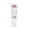 CRYO-RECOVERY GÖZ SERUMU 15 ML