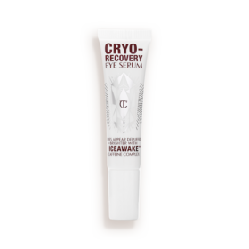 CRYO-RECOVERY GÖZ SERUMU 15 ML