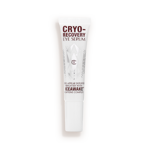 CRYO-RECOVERY GÖZ SERUMU 15 ML