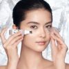 CRYO-RECOVERY GÖZ SERUMU 15 ML
