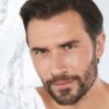 CRYO-RECOVERY GÖZ SERUMU 15 ML