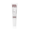CRYO-RECOVERY GÖZ SERUMU 15 ML