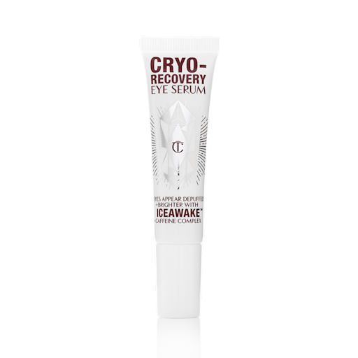 CRYO-RECOVERY GÖZ SERUMU 15 ML
