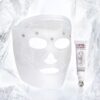 CRYO-RECOVERY GÖZ SERUMU 15 ML
