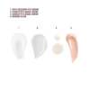 DÜĞÜN GÜNÜ ANINDA CİLT CANLANDIRMA SETİ CİLT BAKIM SETİ