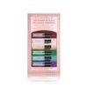 DUYGULARIN PARFÜM KOLEKSİYONU 6 X 1,5 ML KEŞİF SETİ