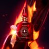 DUYGULARIN PARFÜM KOLEKSİYONU 6 X 1,5 ML KEŞİF SETİ