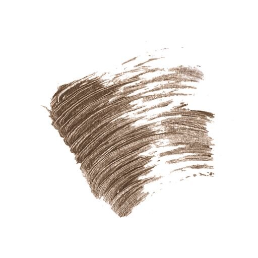 EFSANEVİ KAŞLAR SOFT BROWN