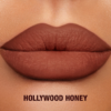 SUPERSTAR LIPS DUDAK SETİ MAKYAJ SETİ