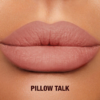 SUPERSTAR LIPS DUDAK SETİ MAKYAJ SETİ